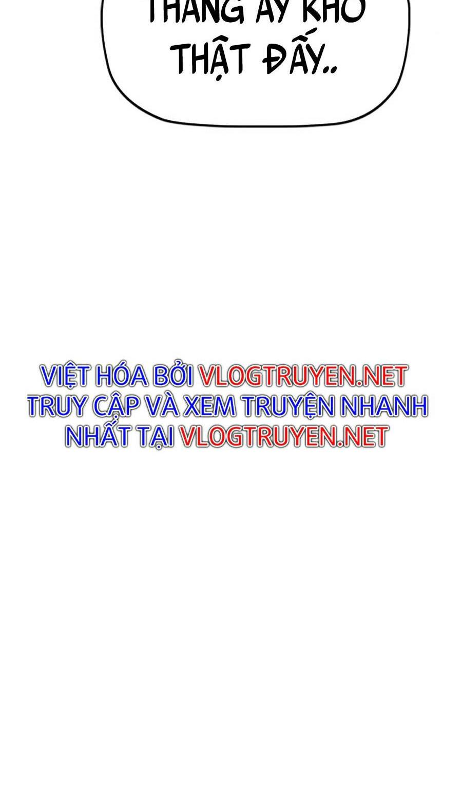 Thể Thao Cực Hạn - Chapter 384 - Page 223