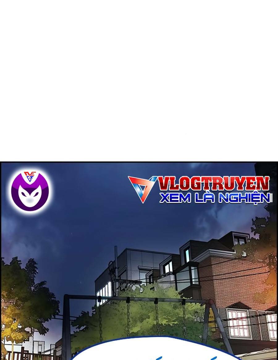 Thể Thao Cực Hạn - Chapter 384 - Page 224