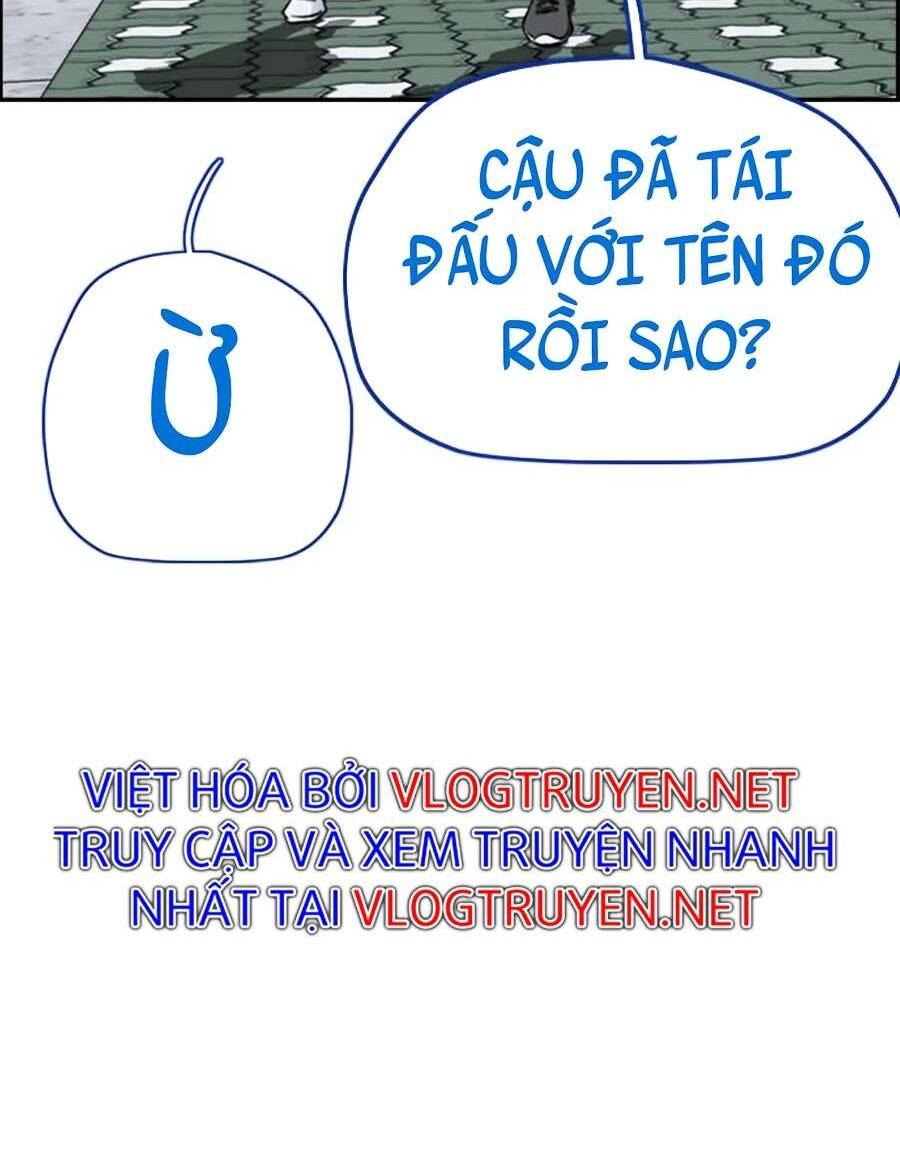 Thể Thao Cực Hạn - Chapter 384 - Page 227