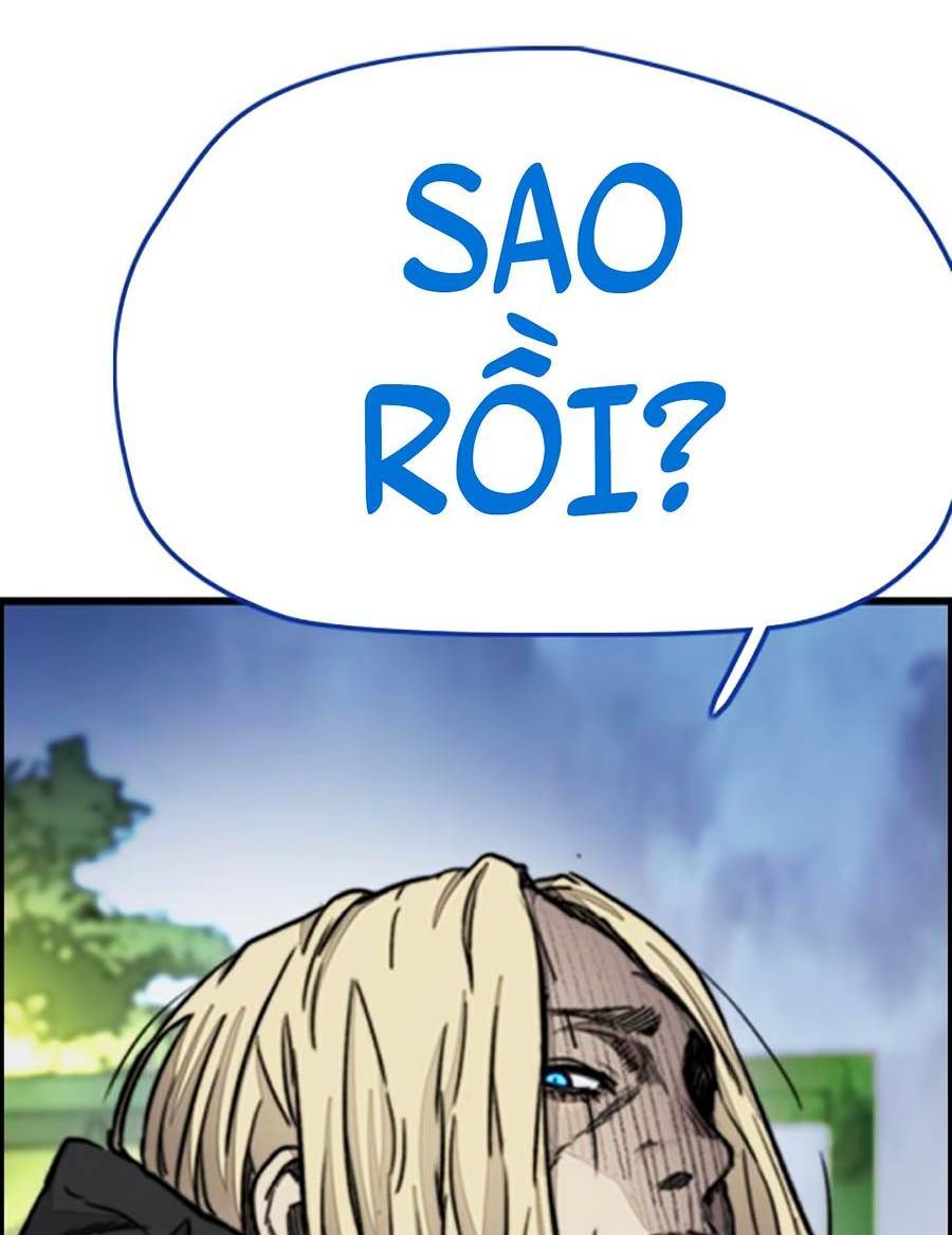 Thể Thao Cực Hạn - Chapter 384 - Page 228