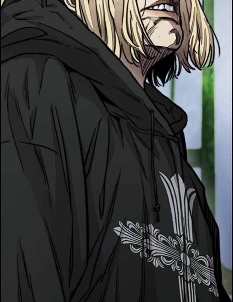 Thể Thao Cực Hạn - Chapter 384 - Page 229