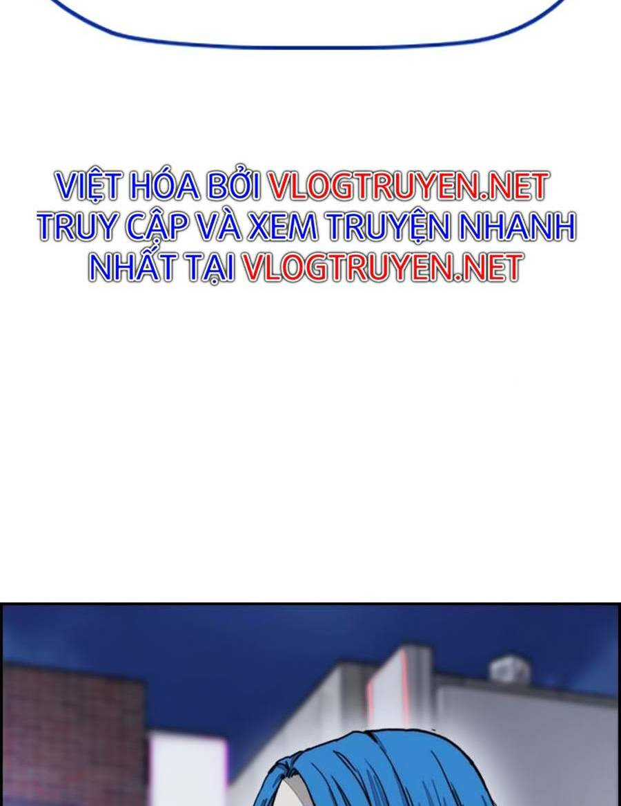 Thể Thao Cực Hạn - Chapter 384 - Page 233