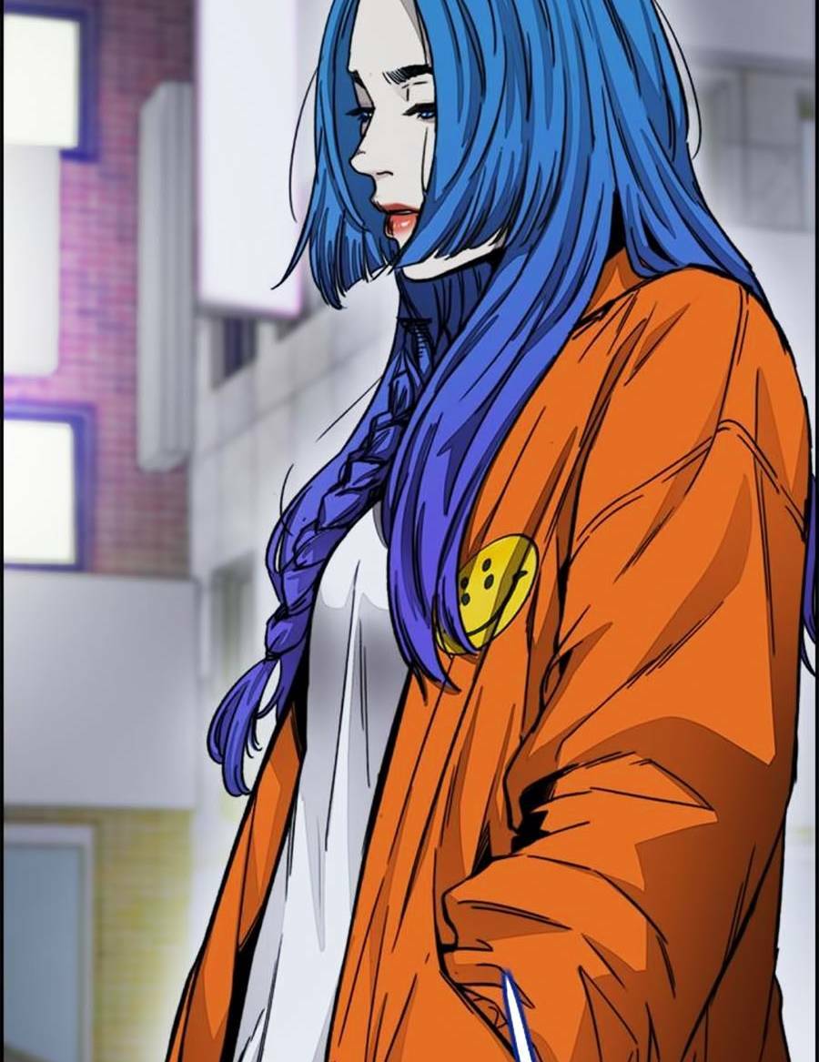 Thể Thao Cực Hạn - Chapter 384 - Page 234