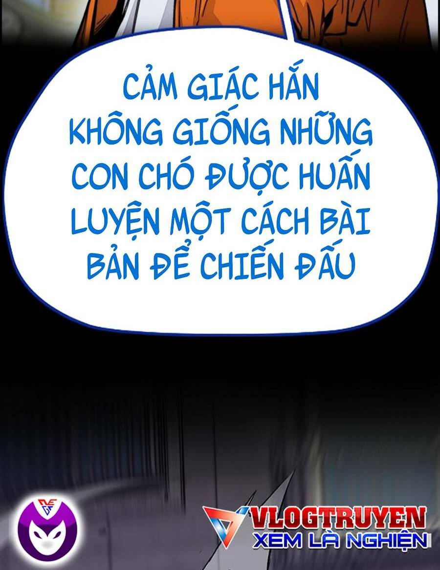 Thể Thao Cực Hạn - Chapter 384 - Page 235