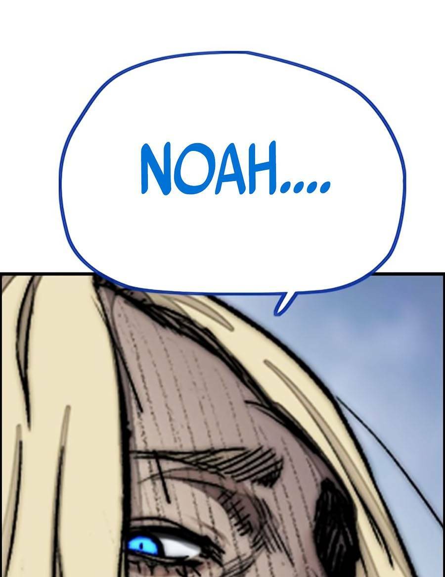 Thể Thao Cực Hạn - Chapter 384 - Page 238