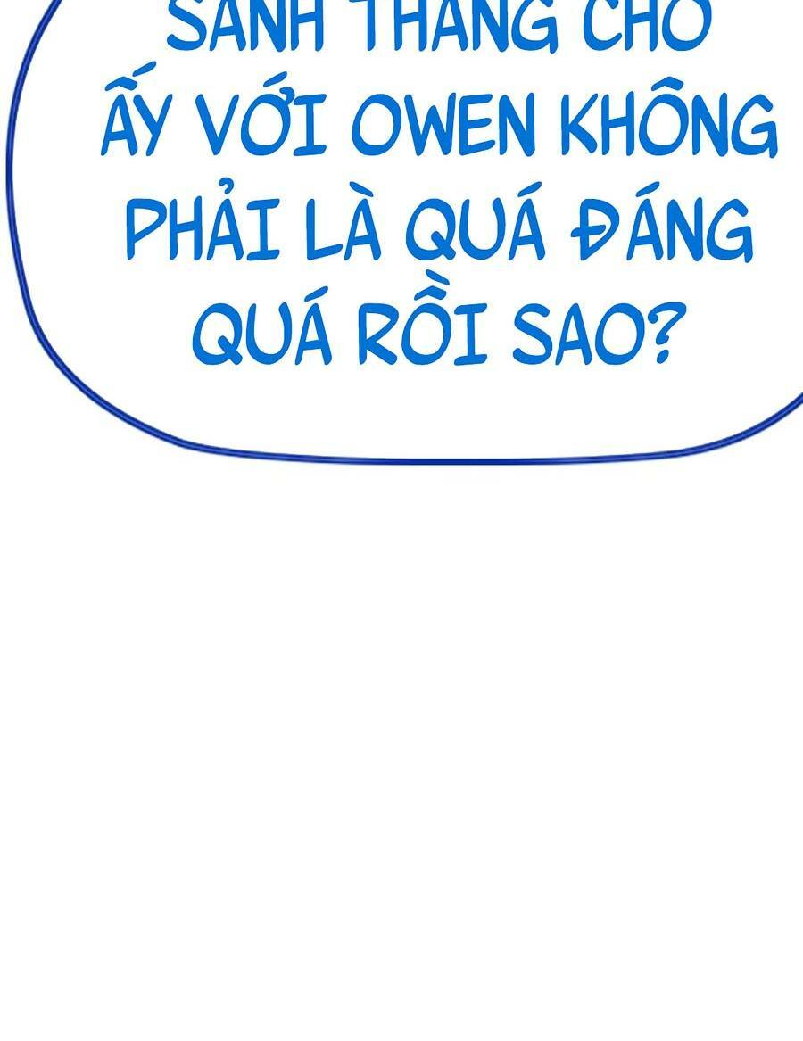 Thể Thao Cực Hạn - Chapter 384 - Page 240