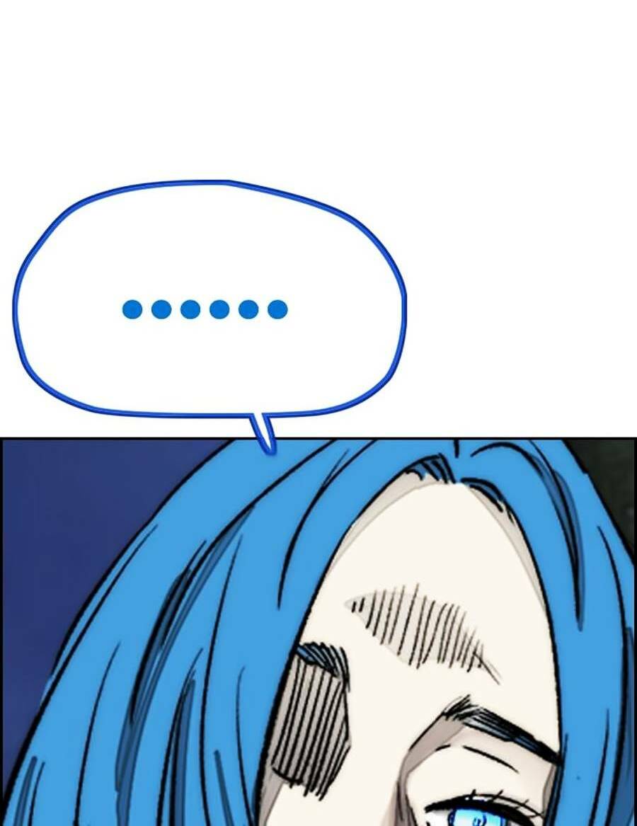 Thể Thao Cực Hạn - Chapter 384 - Page 241