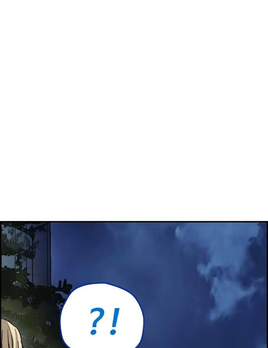 Thể Thao Cực Hạn - Chapter 384 - Page 243