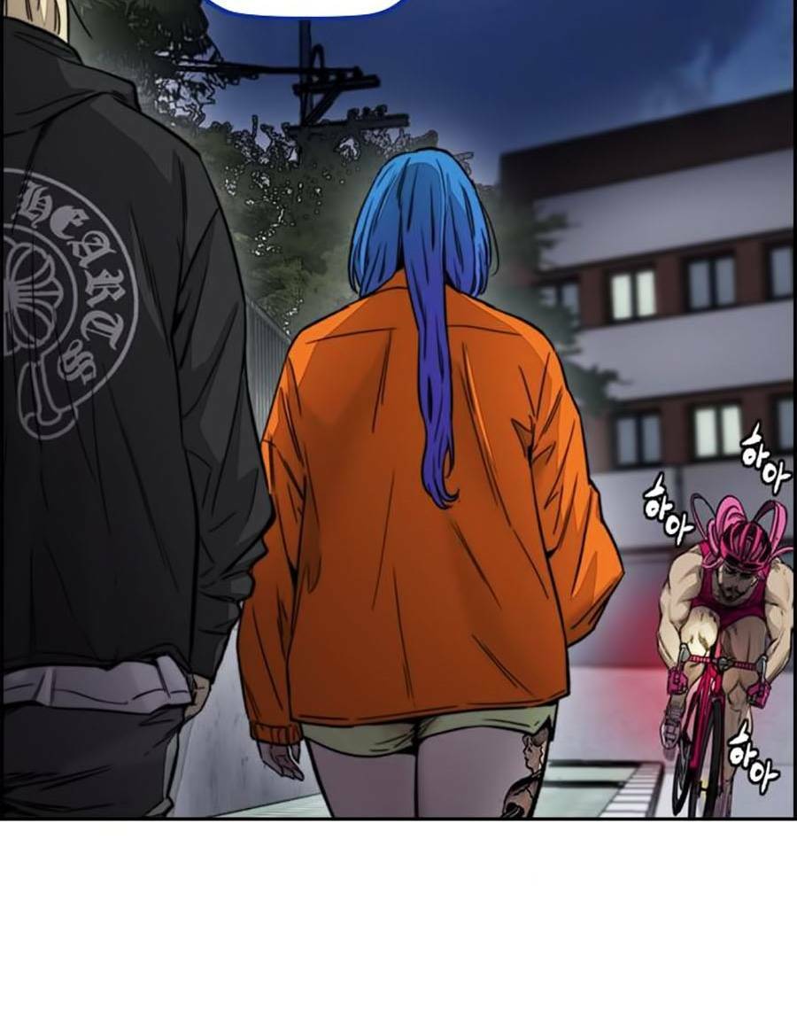 Thể Thao Cực Hạn - Chapter 384 - Page 244