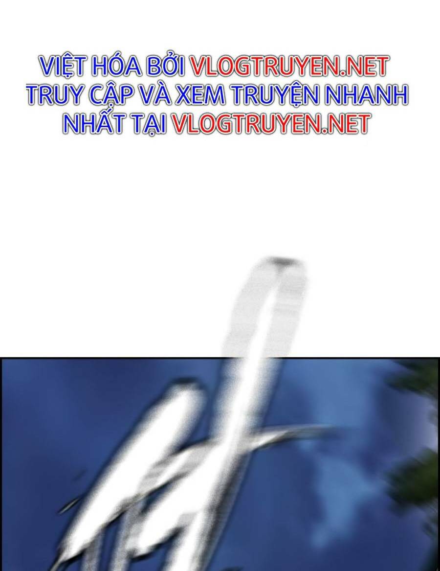 Thể Thao Cực Hạn - Chapter 384 - Page 245