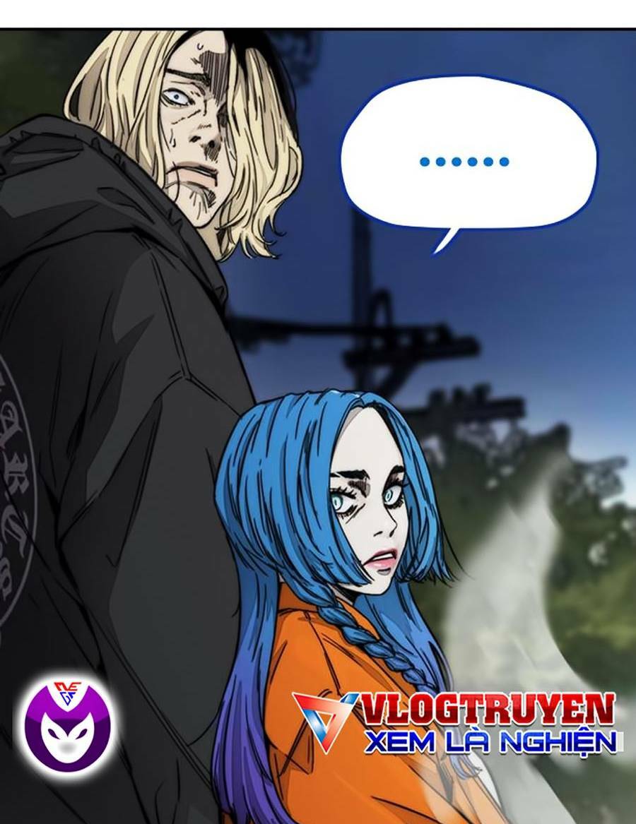 Thể Thao Cực Hạn - Chapter 384 - Page 248