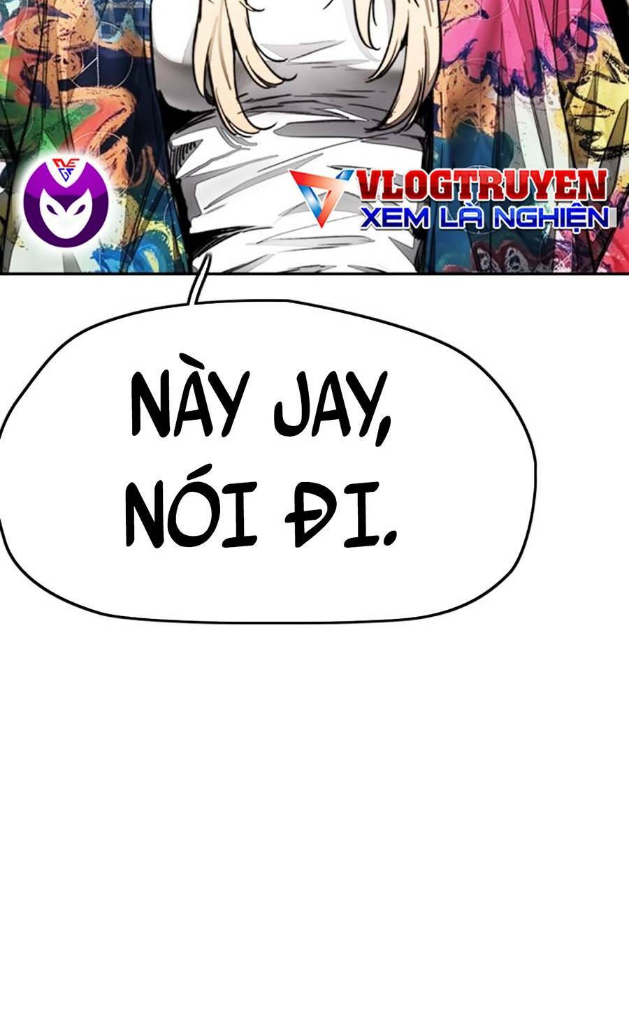 Thể Thao Cực Hạn - Chapter 384 - Page 24