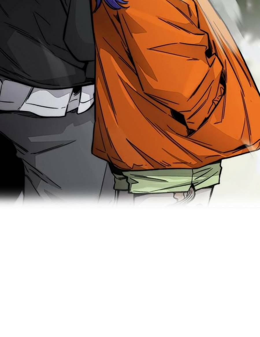 Thể Thao Cực Hạn - Chapter 384 - Page 249