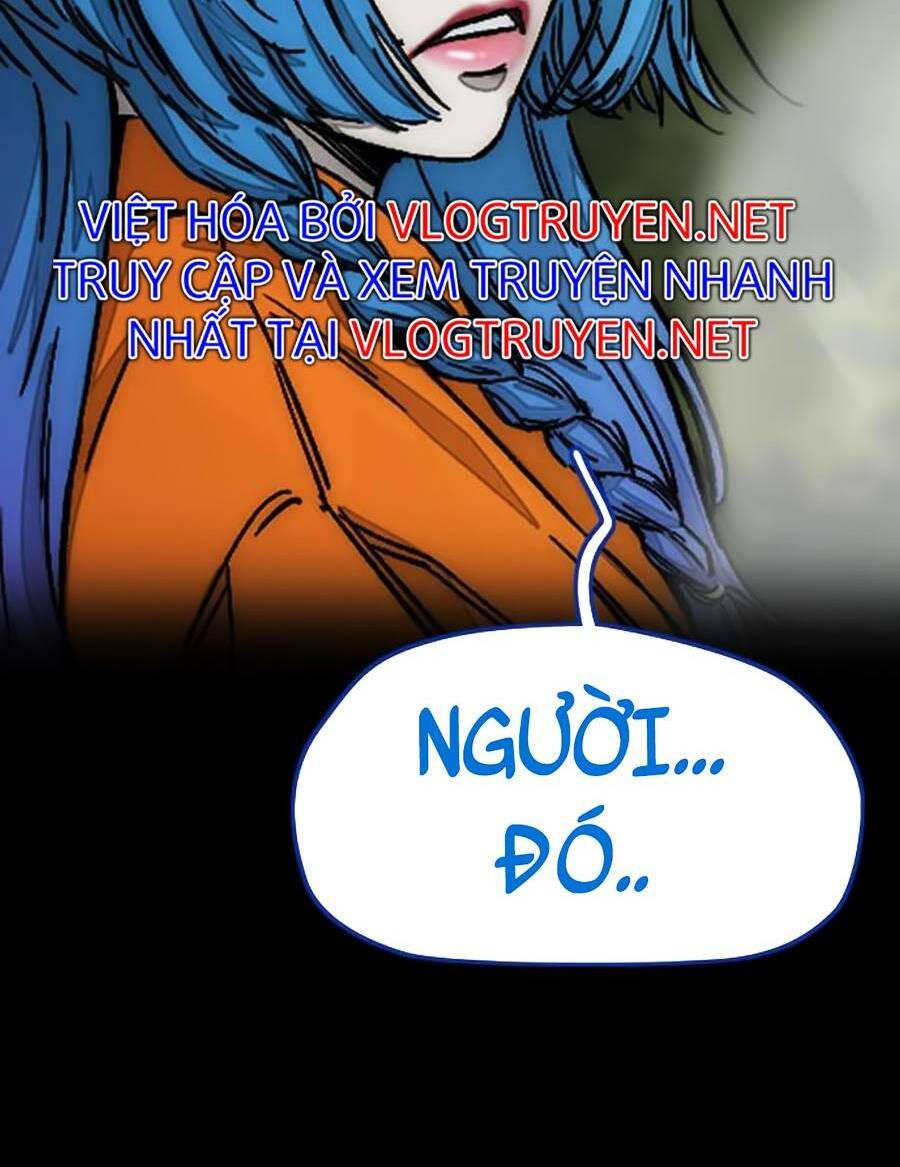 Thể Thao Cực Hạn - Chapter 384 - Page 251