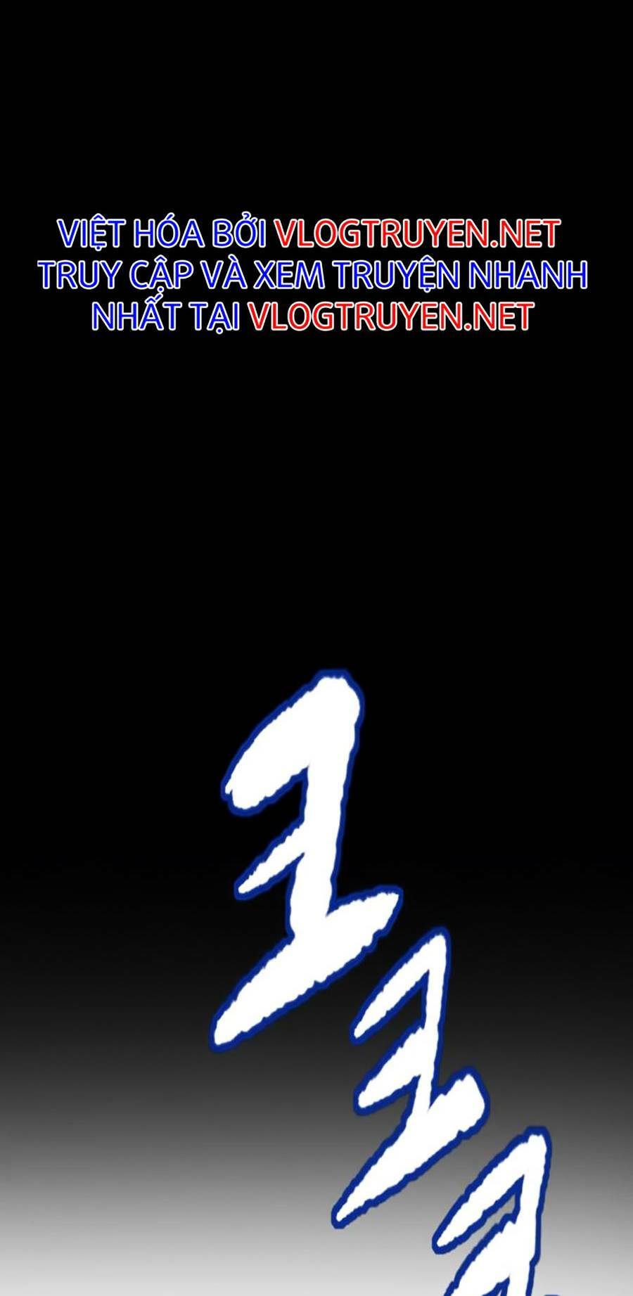 Thể Thao Cực Hạn - Chapter 384 - Page 254