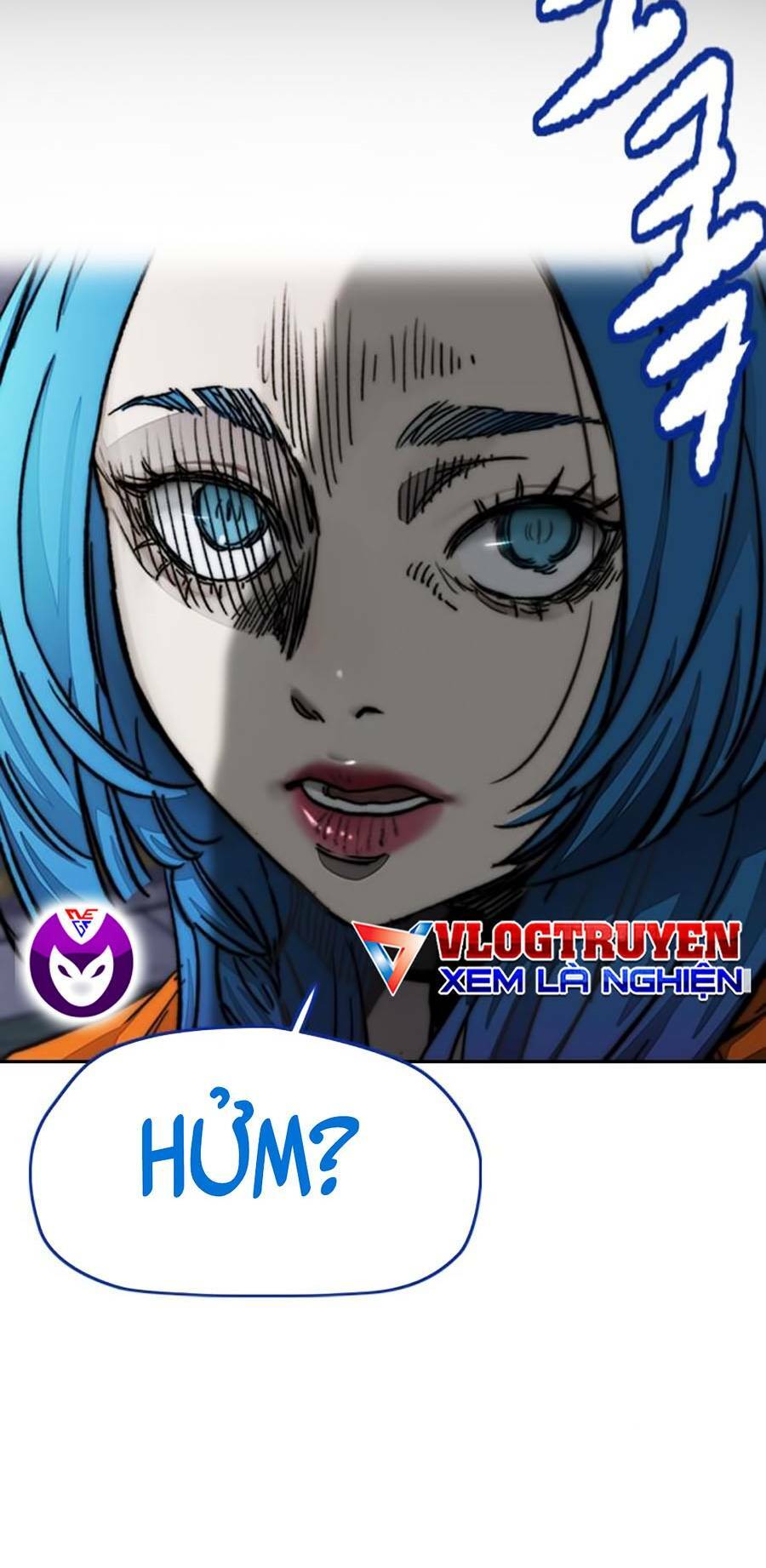 Thể Thao Cực Hạn - Chapter 384 - Page 255