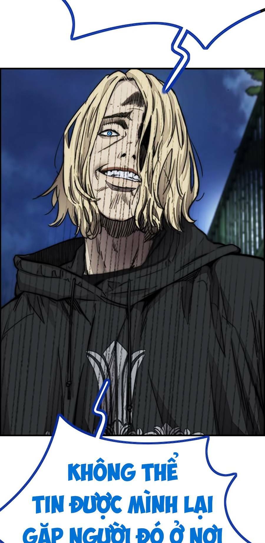 Thể Thao Cực Hạn - Chapter 384 - Page 258