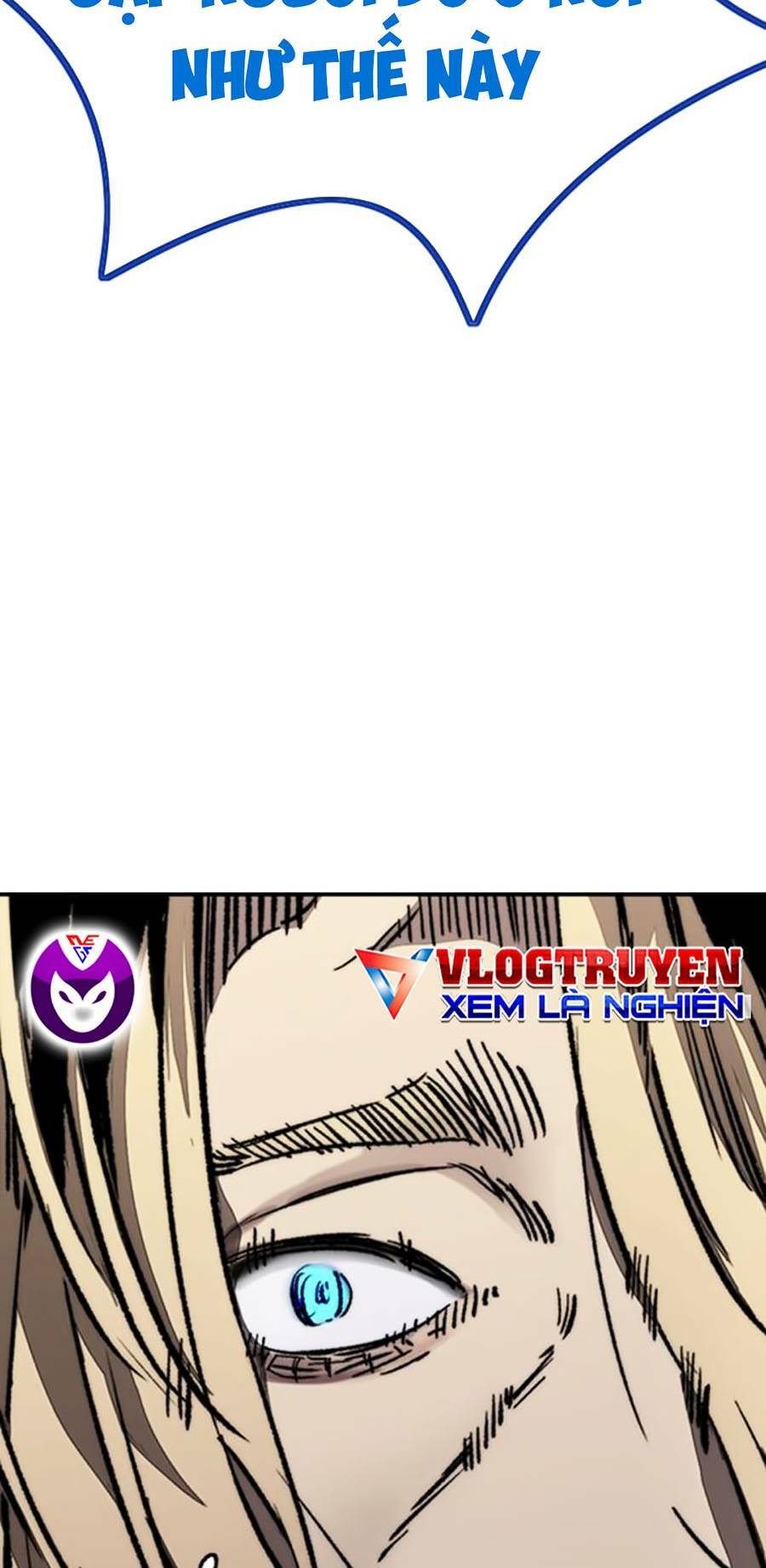 Thể Thao Cực Hạn - Chapter 384 - Page 259