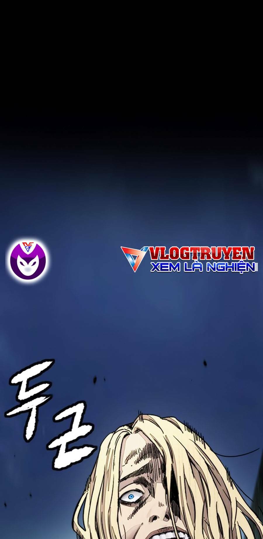 Thể Thao Cực Hạn - Chapter 384 - Page 262