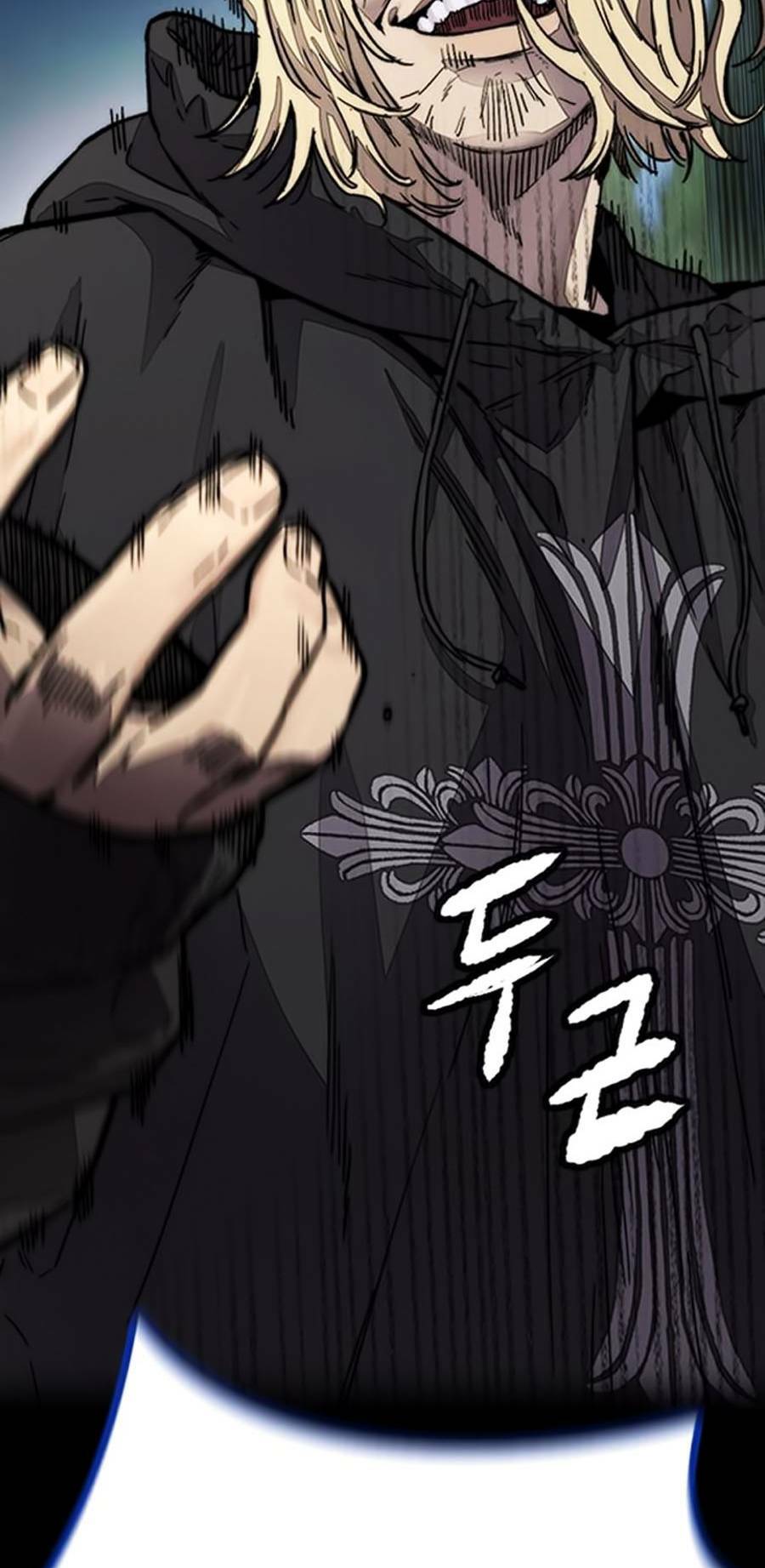 Thể Thao Cực Hạn - Chapter 384 - Page 263