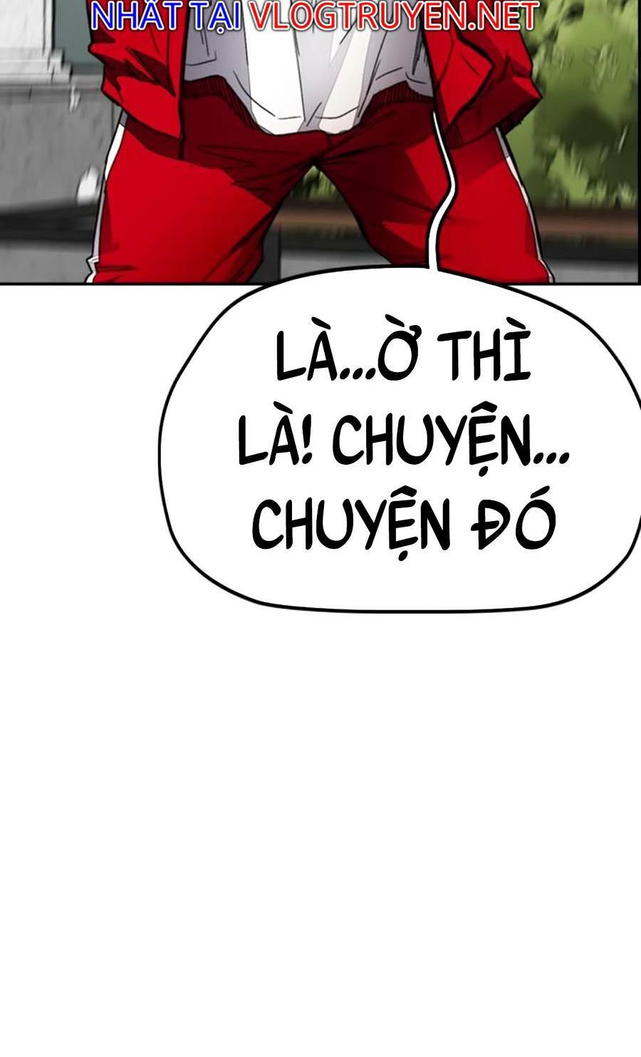 Thể Thao Cực Hạn - Chapter 384 - Page 26