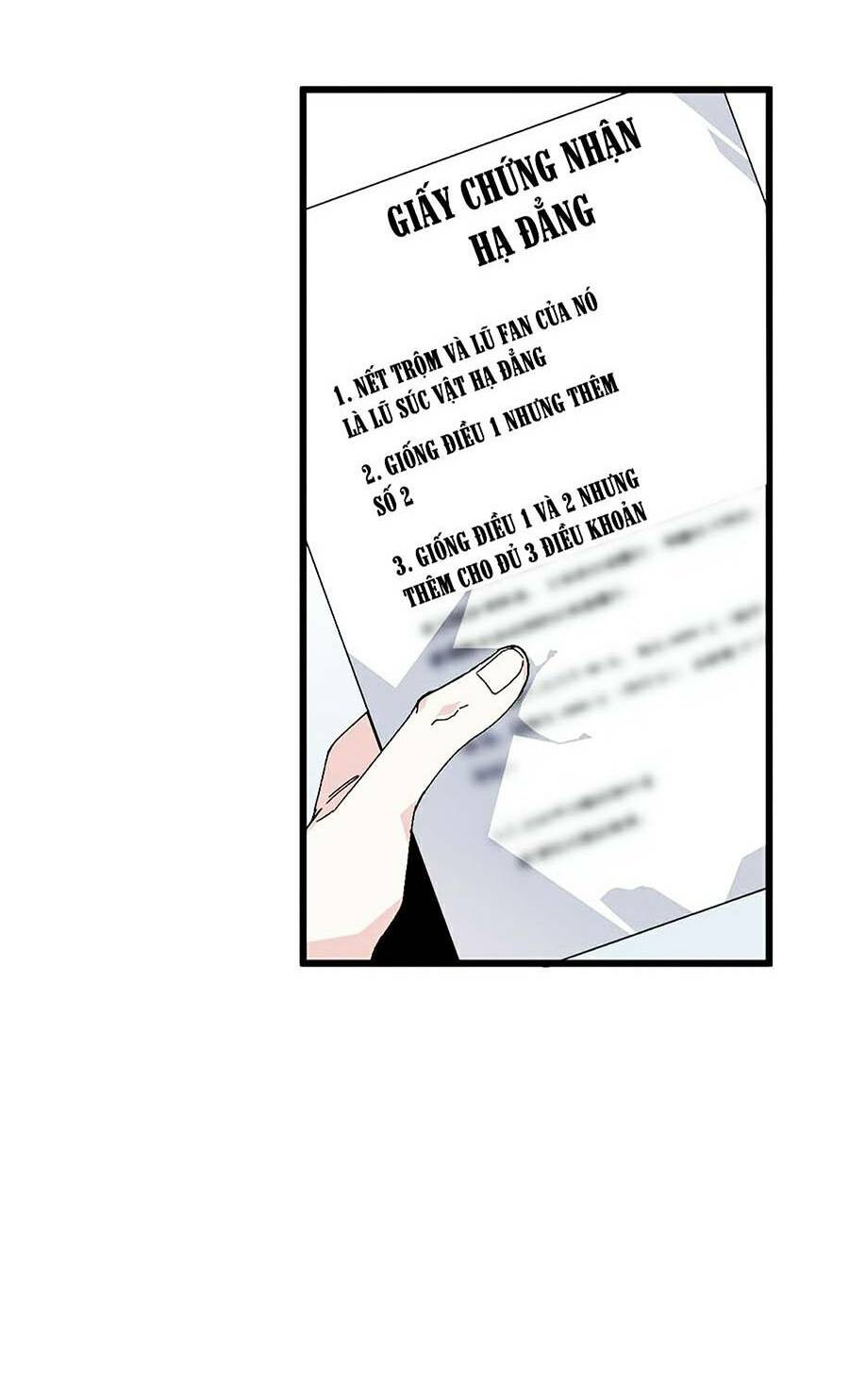 Thể Thao Cực Hạn - Chapter 384 - Page 27