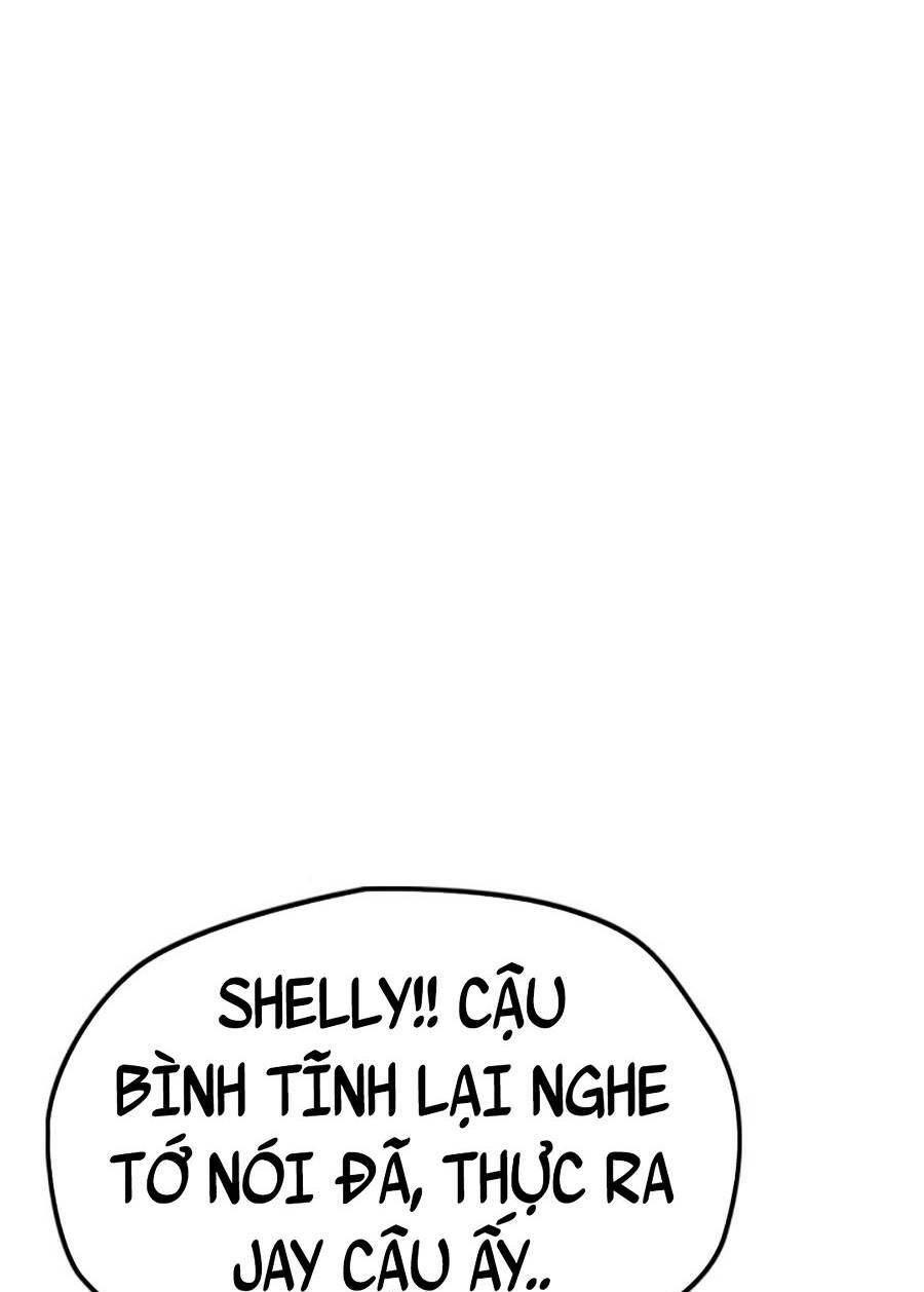 Thể Thao Cực Hạn - Chapter 384 - Page 30