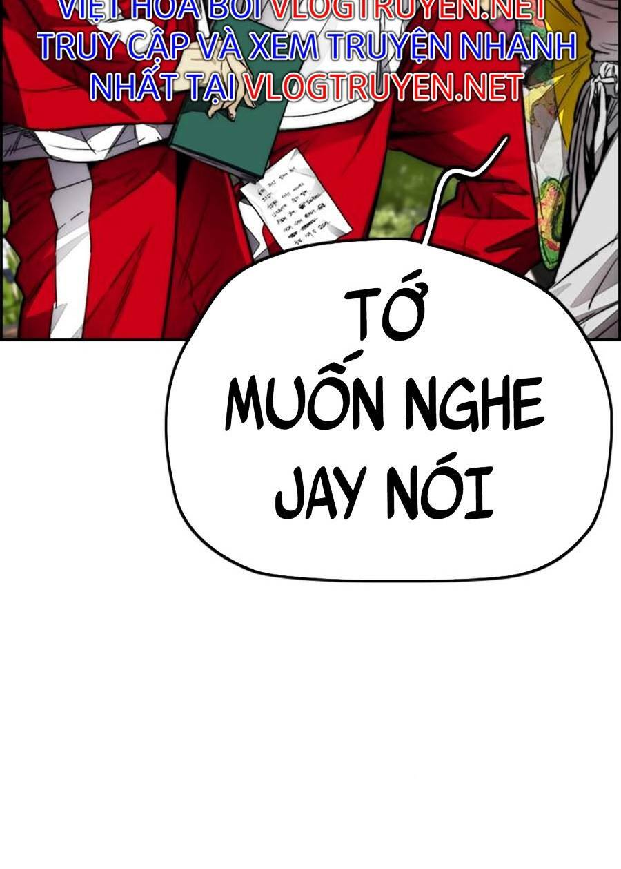 Thể Thao Cực Hạn - Chapter 384 - Page 32