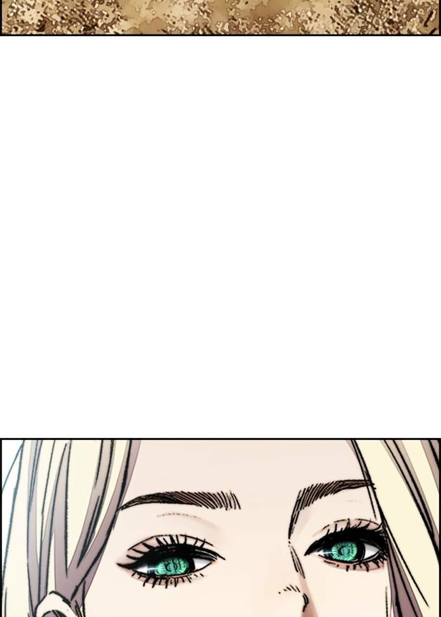 Thể Thao Cực Hạn - Chapter 384 - Page 36