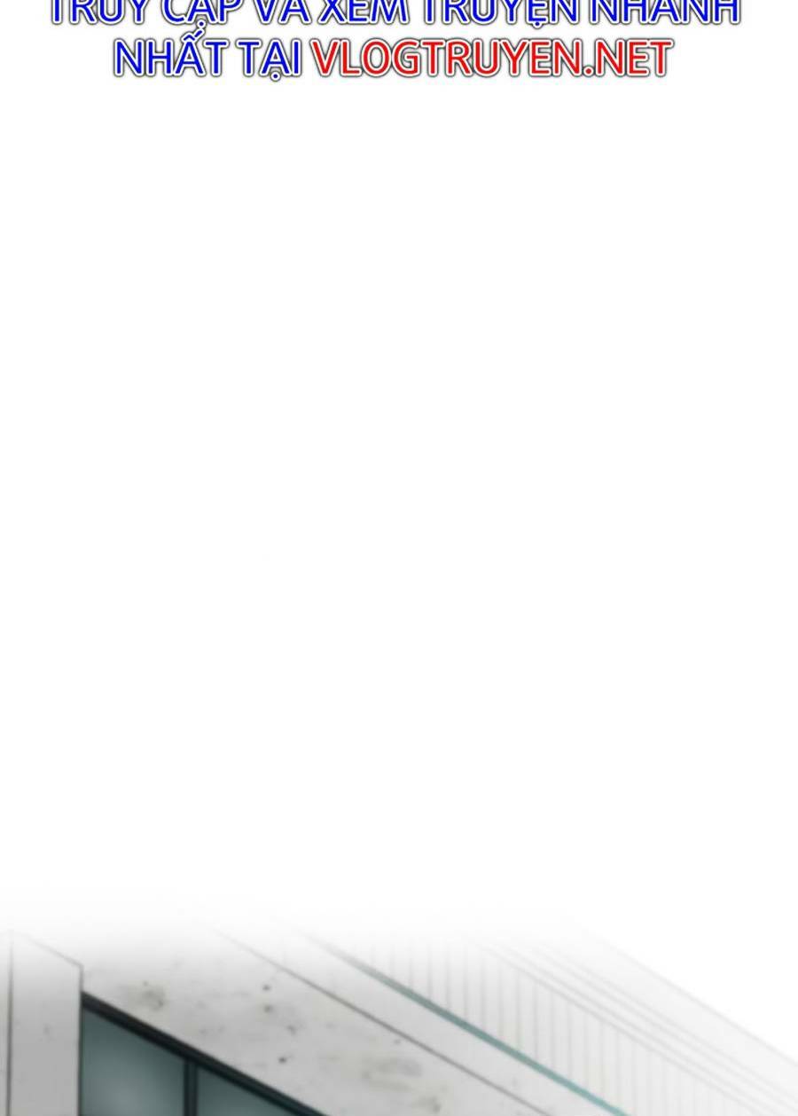 Thể Thao Cực Hạn - Chapter 384 - Page 38