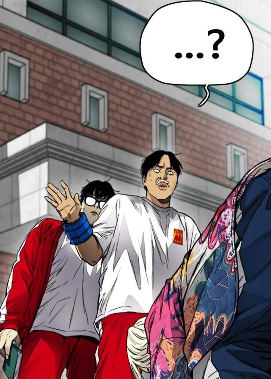 Thể Thao Cực Hạn - Chapter 384 - Page 39