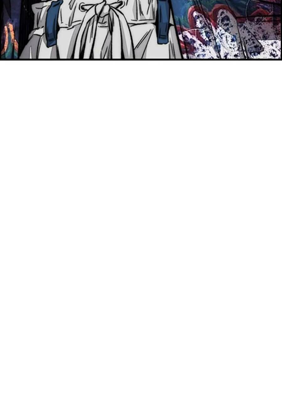 Thể Thao Cực Hạn - Chapter 384 - Page 43