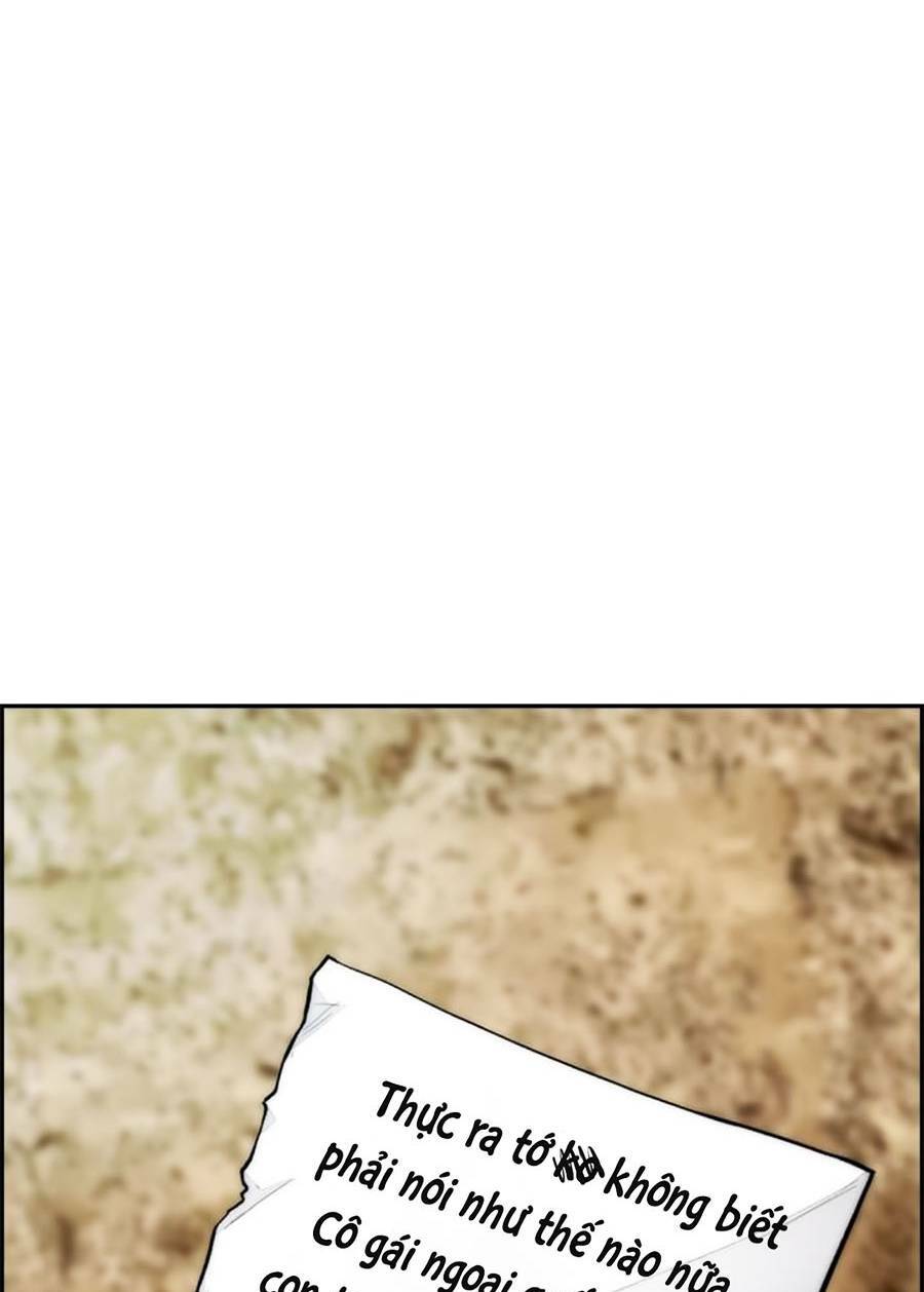 Thể Thao Cực Hạn - Chapter 384 - Page 44