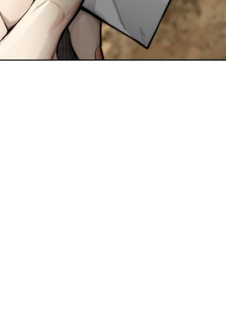 Thể Thao Cực Hạn - Chapter 384 - Page 47