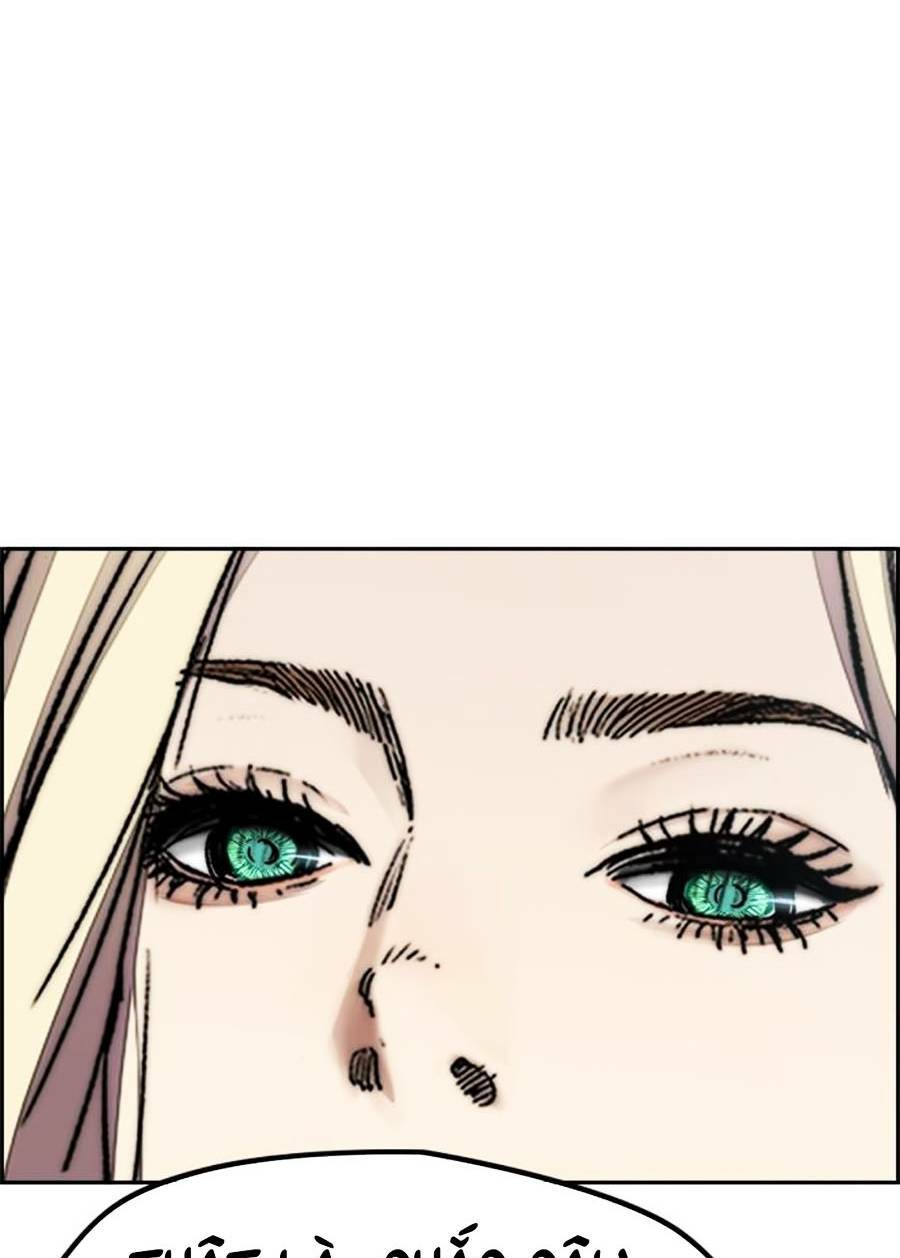 Thể Thao Cực Hạn - Chapter 384 - Page 48