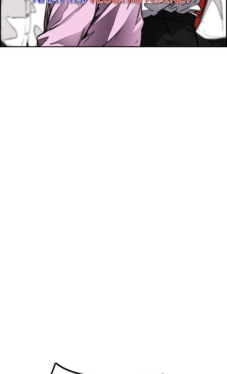 Thể Thao Cực Hạn - Chapter 384 - Page 4