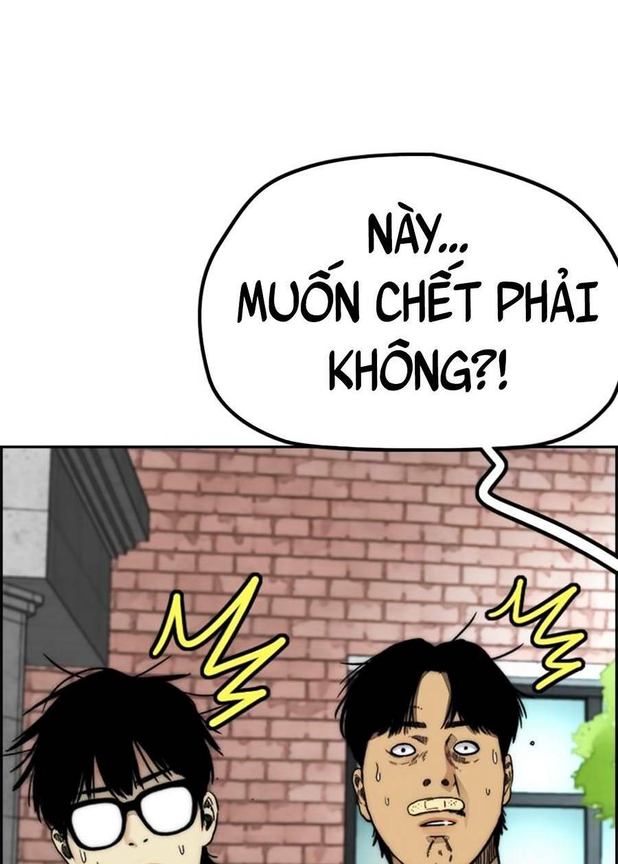 Thể Thao Cực Hạn - Chapter 384 - Page 50