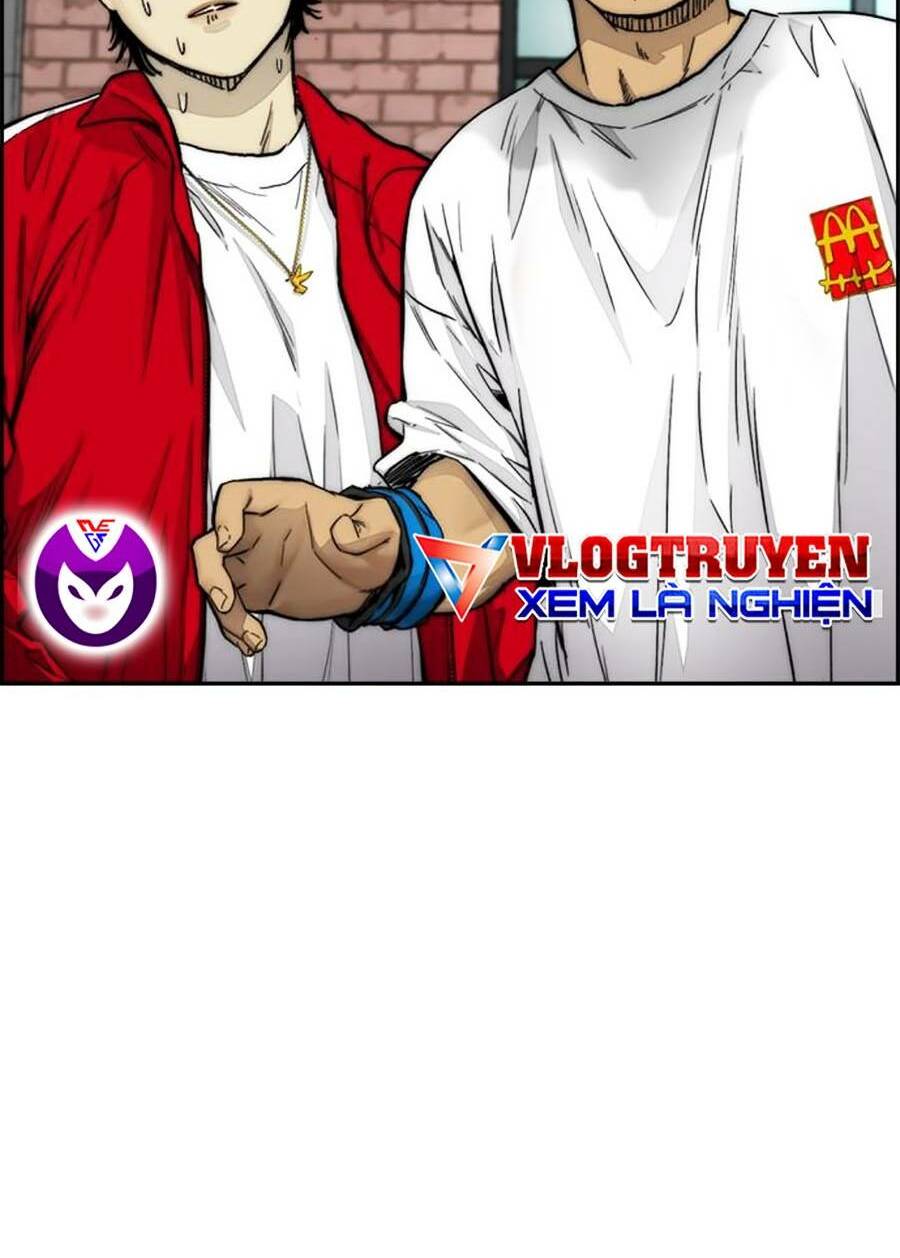 Thể Thao Cực Hạn - Chapter 384 - Page 51