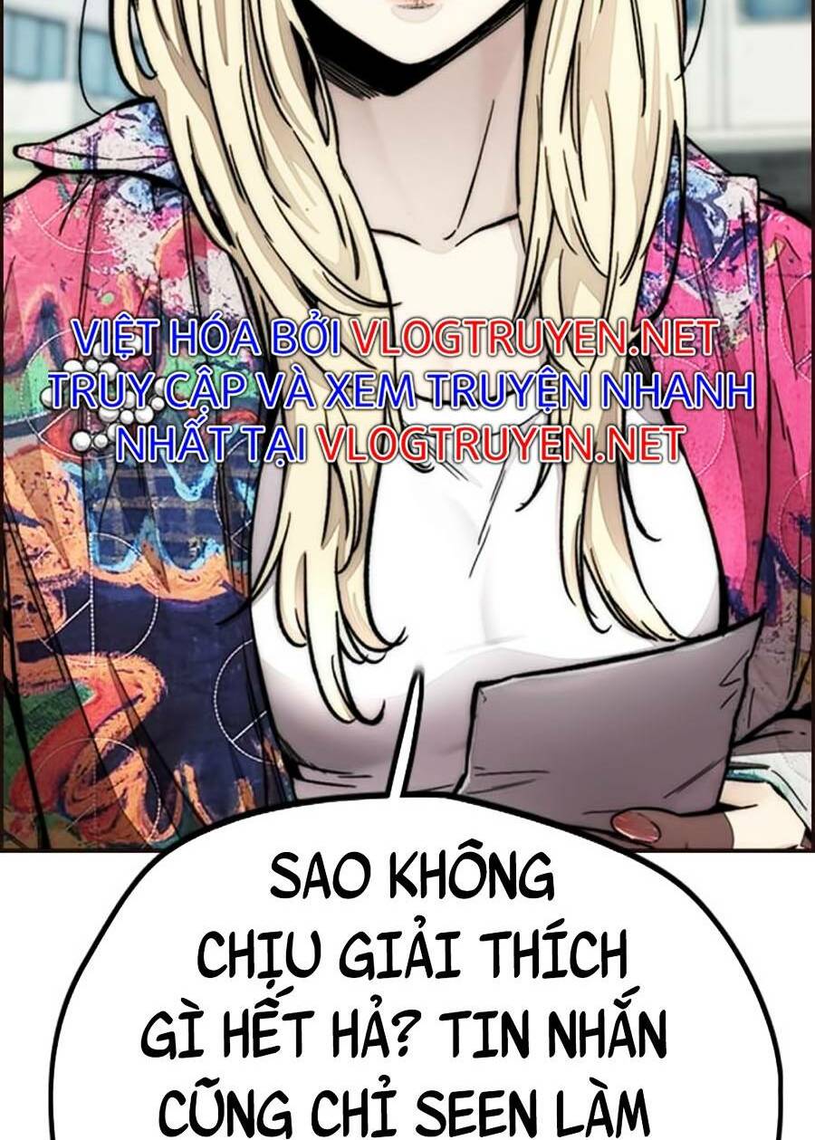 Thể Thao Cực Hạn - Chapter 384 - Page 53