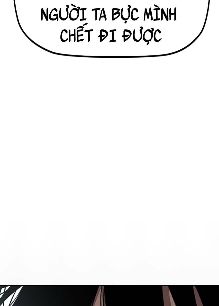 Thể Thao Cực Hạn - Chapter 384 - Page 54