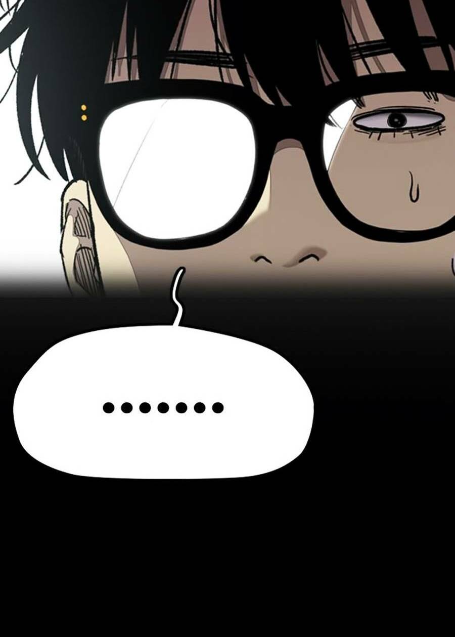 Thể Thao Cực Hạn - Chapter 384 - Page 55