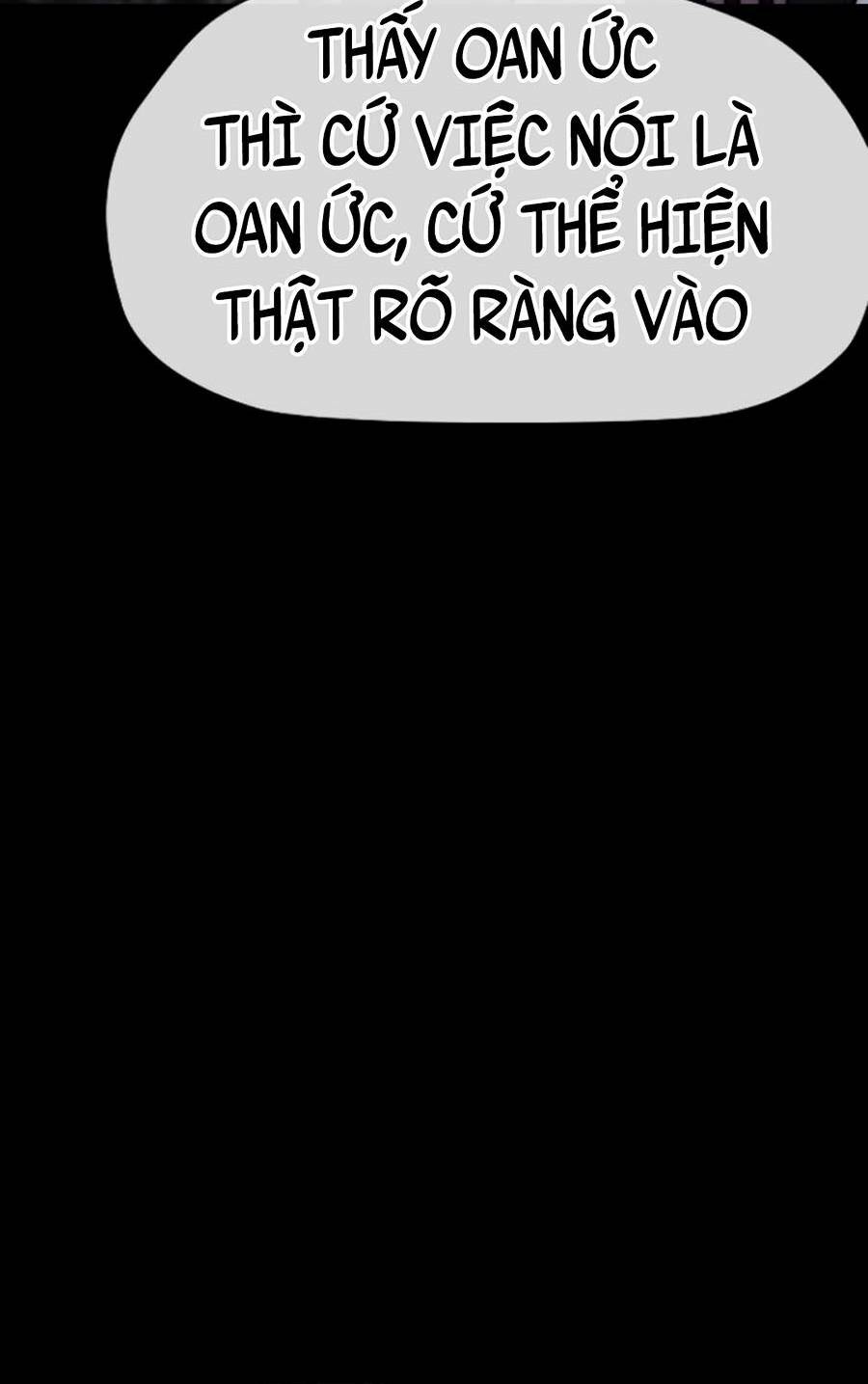 Thể Thao Cực Hạn - Chapter 384 - Page 58