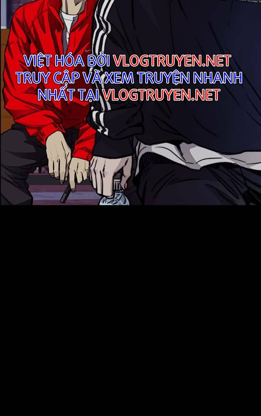 Thể Thao Cực Hạn - Chapter 384 - Page 60