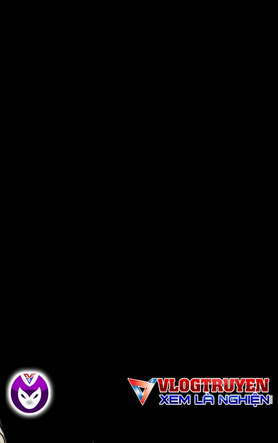 Thể Thao Cực Hạn - Chapter 384 - Page 61