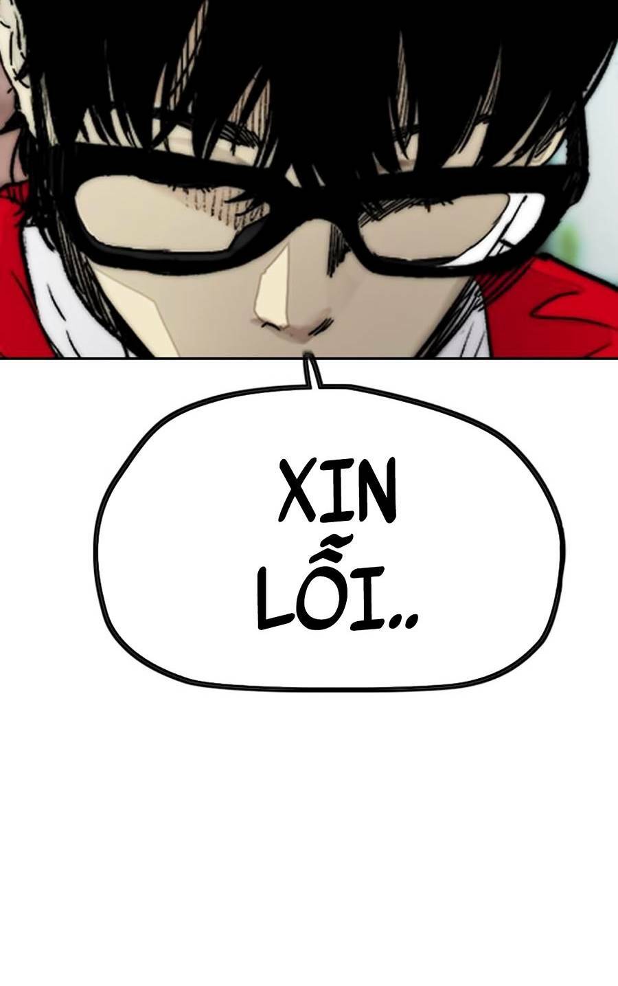 Thể Thao Cực Hạn - Chapter 384 - Page 62