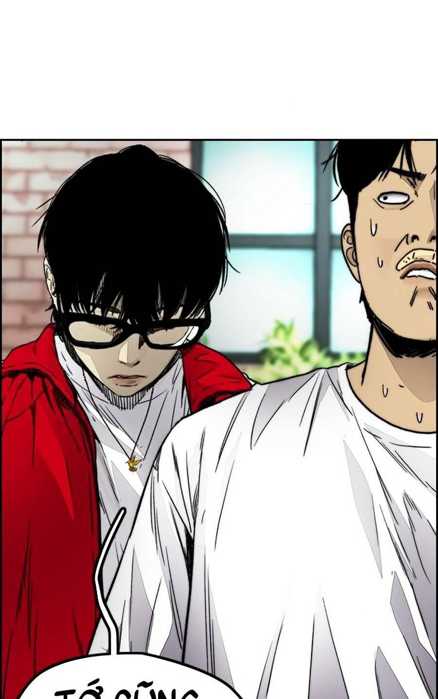 Thể Thao Cực Hạn - Chapter 384 - Page 63