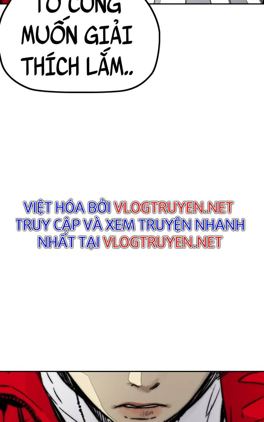 Thể Thao Cực Hạn - Chapter 384 - Page 64