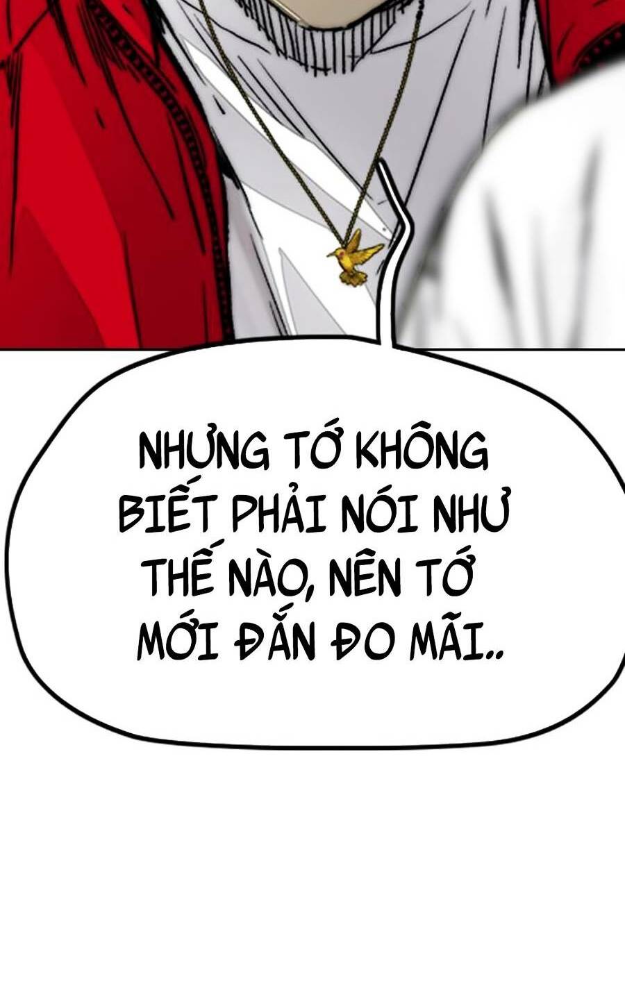 Thể Thao Cực Hạn - Chapter 384 - Page 65