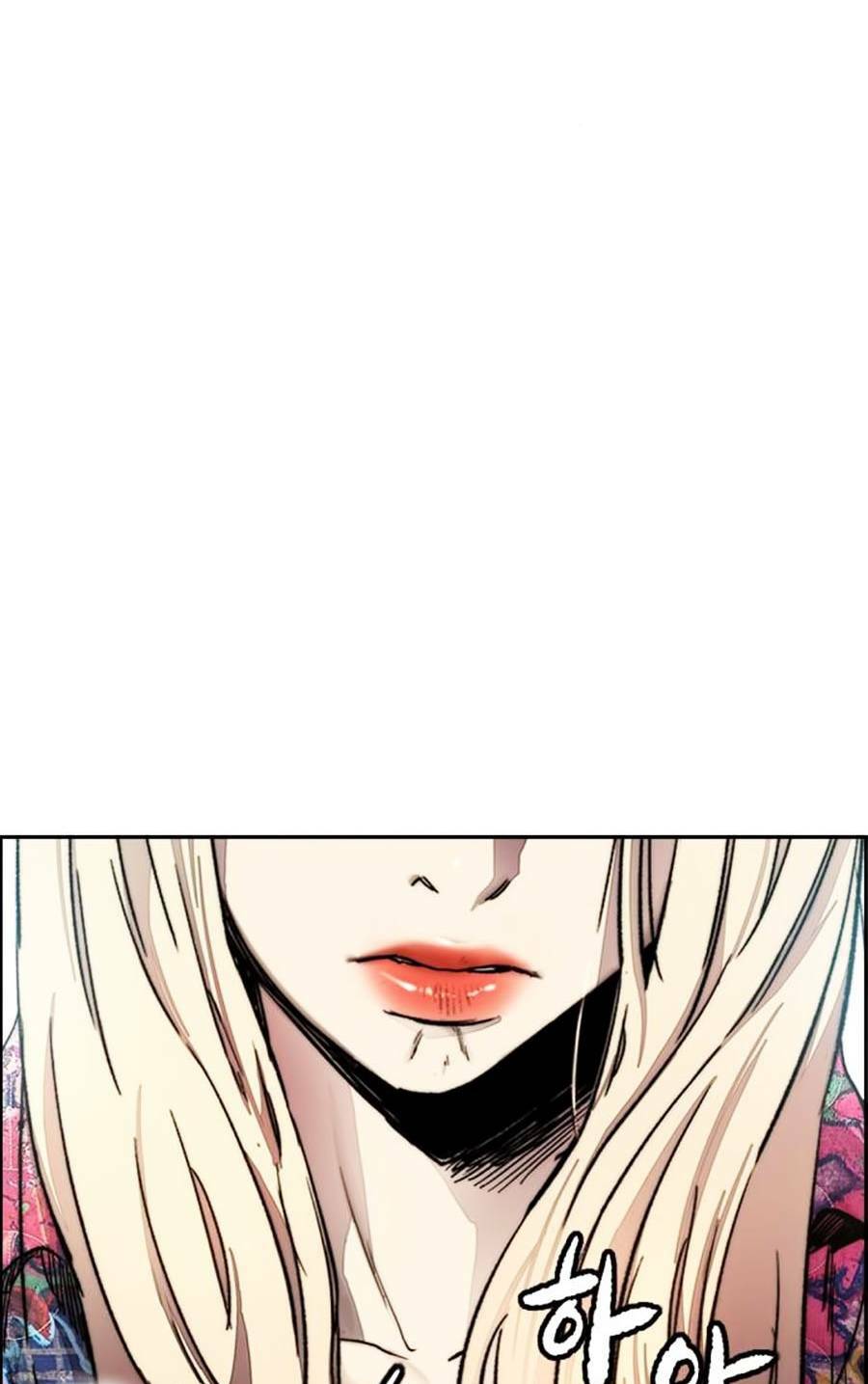 Thể Thao Cực Hạn - Chapter 384 - Page 66