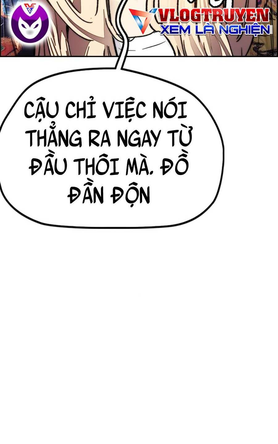 Thể Thao Cực Hạn - Chapter 384 - Page 67